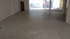 Foto 3 de Ponto Comercial para alugar, 300m² em Centro, Macaé