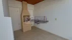 Foto 10 de Apartamento com 4 Quartos à venda, 350m² em Recreio Dos Bandeirantes, Rio de Janeiro