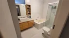 Foto 23 de Apartamento com 4 Quartos à venda, 220m² em Perdizes, São Paulo