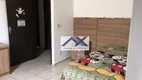 Foto 10 de Casa com 3 Quartos à venda, 200m² em Vila Souto, Bauru