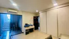 Foto 18 de Casa de Condomínio com 4 Quartos à venda, 420m² em Estância Silveira, Contagem