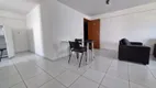 Foto 29 de Apartamento com 2 Quartos para alugar, 65m² em Boa Viagem, Recife