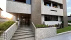 Foto 13 de Apartamento com 4 Quartos à venda, 169m² em Dionísio Torres, Fortaleza