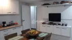 Foto 4 de Casa com 4 Quartos à venda, 250m² em Piratininga, Niterói