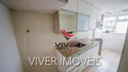 Foto 11 de Apartamento com 3 Quartos à venda, 73m² em Pendotiba, Niterói