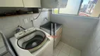 Foto 13 de Apartamento com 2 Quartos à venda, 48m² em Móoca, São Paulo