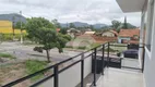 Foto 9 de Apartamento com 2 Quartos à venda, 60m² em Itaipuaçú, Maricá