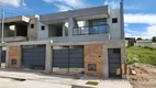 Foto 21 de Casa com 3 Quartos à venda, 133m² em Santa Inês, Betim