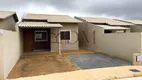 Foto 3 de Casa de Condomínio com 3 Quartos à venda, 80m² em Parque da Barragem Setor 03, Águas Lindas de Goiás