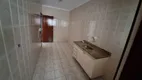 Foto 14 de Apartamento com 2 Quartos à venda, 77m² em Jardim Marina, Mongaguá