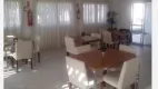 Foto 5 de Casa de Condomínio com 3 Quartos à venda, 106m² em Condominio Arte de Viver, Sorocaba