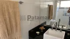 Foto 27 de Apartamento com 3 Quartos à venda, 187m² em Vila Sônia, São Paulo