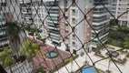 Foto 21 de Apartamento com 3 Quartos à venda, 116m² em Barra da Tijuca, Rio de Janeiro