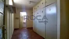 Foto 22 de Casa com 4 Quartos à venda, 149m² em Vila Costa do Sol, São Carlos