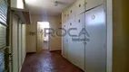 Foto 22 de Casa com 4 Quartos à venda, 150m² em Vila Costa do Sol, São Carlos