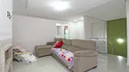 Foto 30 de Casa de Condomínio com 3 Quartos à venda, 220m² em Sarandi, Porto Alegre