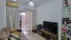 Foto 10 de Casa com 1 Quarto à venda, 250m² em Coqueiro, Belém