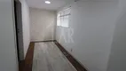 Foto 24 de Sala Comercial para alugar, 310m² em Centro, Belo Horizonte