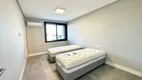 Foto 29 de Casa de Condomínio com 4 Quartos à venda, 322m² em Condominio Capao Ilhas Resort, Capão da Canoa