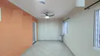 Foto 6 de Sobrado com 3 Quartos à venda, 247m² em Jardim Santa Genebra, Campinas