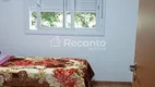 Foto 15 de Apartamento com 2 Quartos à venda, 63m² em Varzea Grande, Gramado