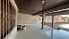 Foto 15 de Casa com 3 Quartos à venda, 200m² em Liberdade, Porto Velho