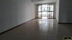 Foto 2 de Apartamento com 4 Quartos à venda, 146m² em Itapuã, Vila Velha