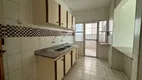 Foto 17 de Apartamento com 2 Quartos para alugar, 90m² em Duque de Caxias, Cuiabá