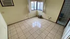 Foto 5 de Apartamento com 3 Quartos à venda, 130m² em Jardim Renascença, São Luís
