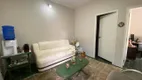Foto 2 de Casa com 3 Quartos à venda, 327m² em Jardim Planalto Verde, Mogi Guaçu