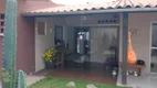 Foto 25 de Casa de Condomínio com 3 Quartos à venda, 207m² em Pedra Descanso, Feira de Santana