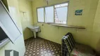 Foto 19 de Apartamento com 3 Quartos à venda, 127m² em Lagoa, Rio de Janeiro