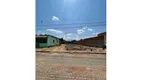 Foto 4 de Lote/Terreno à venda, 579m² em Setor Raizal, Araguaína