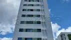 Foto 2 de Apartamento com 2 Quartos à venda, 42m² em Torre, Recife