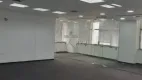 Foto 10 de Ponto Comercial para venda ou aluguel, 188m² em Brooklin, São Paulo