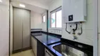 Foto 20 de Apartamento com 3 Quartos à venda, 118m² em Centro, Osasco