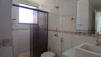 Foto 7 de Apartamento com 2 Quartos à venda, 51m² em Ribeira, Rio de Janeiro