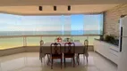 Foto 3 de Apartamento com 4 Quartos para venda ou aluguel, 370m² em Praia da Costa, Vila Velha