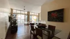 Foto 2 de Apartamento com 3 Quartos à venda, 120m² em Vila Nova, Cabo Frio