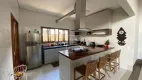 Foto 8 de Casa de Condomínio com 3 Quartos à venda, 168m² em Paysage Serein, Vargem Grande Paulista