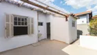 Foto 5 de Casa com 3 Quartos para venda ou aluguel, 80m² em Jardim Leonor, Campinas