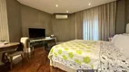 Foto 30 de Apartamento com 4 Quartos à venda, 300m² em Jardim do Mar, São Bernardo do Campo