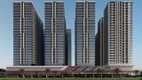 Foto 3 de Apartamento com 3 Quartos à venda, 170m² em , Porto Belo