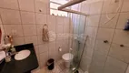 Foto 19 de Casa com 3 Quartos à venda, 161m² em Capim Macio, Natal