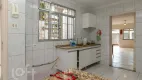 Foto 13 de Casa com 4 Quartos à venda, 220m² em Brooklin, São Paulo
