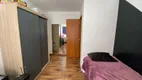 Foto 12 de Apartamento com 3 Quartos à venda, 105m² em Cônego, Nova Friburgo