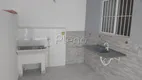 Foto 15 de Casa com 3 Quartos à venda, 150m² em Bonfim, Campinas