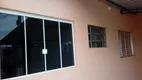 Foto 37 de Casa com 2 Quartos para alugar, 60m² em Residencial Galo de Ouro, Cerquilho