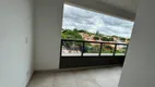 Foto 6 de Apartamento com 2 Quartos à venda, 58m² em Nova Campinas, Campinas