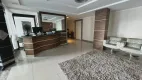 Foto 15 de Apartamento com 3 Quartos à venda, 124m² em Centro, Balneário Camboriú